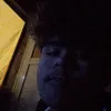 dylansote_alcaraz
