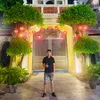 bi.thnh093
