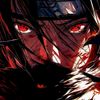 juan.barreto046sasuke