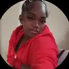 kendrakapri01