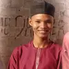 young_usman3