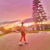 sawyer_gravelles.acc