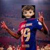 pro.edits456