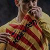 mamadou.aliou.bal38