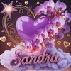 sandra.luz.lpez.m