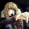 user711141704