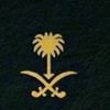omar_aslime_