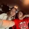 mamaakatelynnbehindu