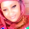 acha.diakite598