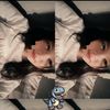 ovy_811