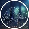 rainsounds03
