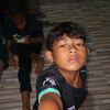 user629327069