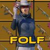 folfnen1