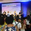 glaucya.silva4