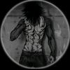 onlysixu09