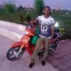 saddam.dida.hisse