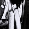travmatka_gg