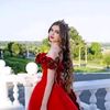 user79035829581292