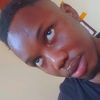 m.o.zeee