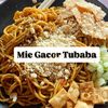 Mie Gacor Tubaba