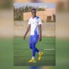 ndiagoor009