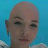 alison_earthling_