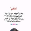 user6192527940943