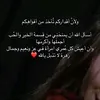 queenh5136