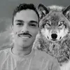 rudolfwolf.93