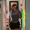 ali_doyle33