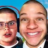 streamer_clips154