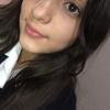 denisse_gonzalez_12