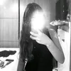 _yzaaaa5