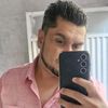 diex.hernandez