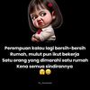 ina.herliana..iva