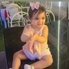 roza26922