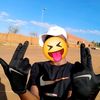 nana.madhura2.2