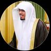 user7341670159178