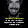 quote.life12