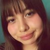 azul_lerista