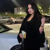 aliae.yassmine