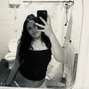 solgonzalez_3