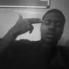 user225739012