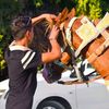 oussamasoufi6