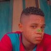 useryeison35