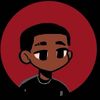 joneyq1