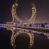 ahmedali_252