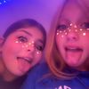 ilovemybsfandgodforlife
