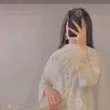 ayila.khan.28