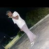 daniel.meis
